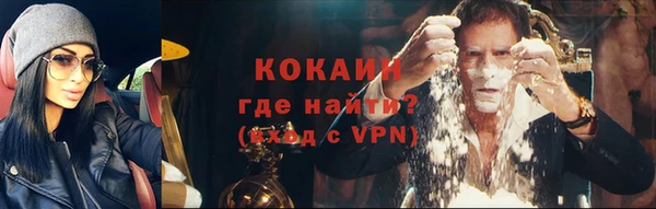 мяу мяу мука Арсеньев