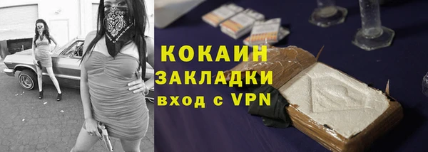 твердый Армянск