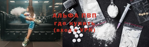 гидра Дубна